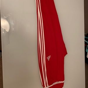 Adidas Training Pants